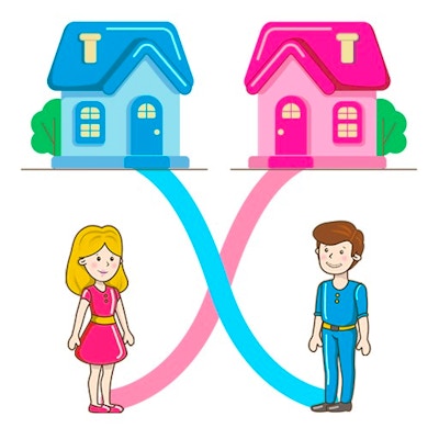 Save the Baby Home Rush By Gamepix