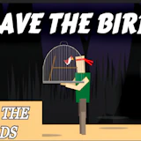Save the Birds