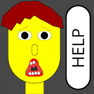 Save The Boy! Thumbnail