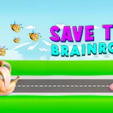 Save the Brainrot