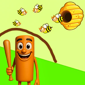 Save the Brainrot Thumbnail