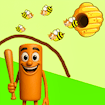 Save the Brainrot