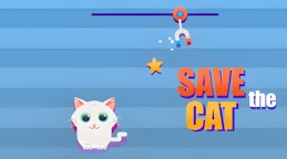 Save the Cat