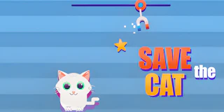 Save the Cat thumbnail
