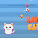 Save the Cat