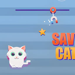 Juega gratis a Save the Cat