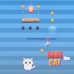 Save the Cat banner