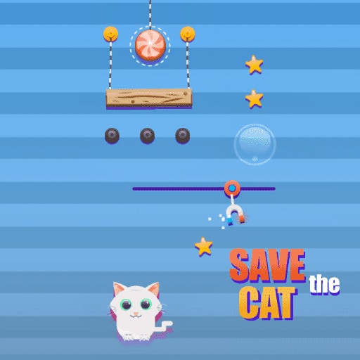 https://img.gamepix.com/games/save-the-cat/icon/save-the-cat.png?w=512