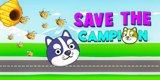 Save the Champions thumbnail