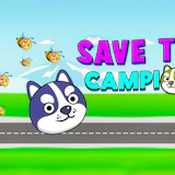 Save the Champions