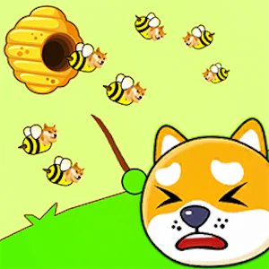 أنقذ الأبطال Thumbnail