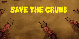 Save the Crumb thumbnail