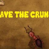 Save the Crumb