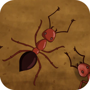 نجات خرده نان Thumbnail
