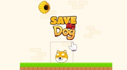Save the Dog