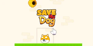 Save the Dog thumbnail