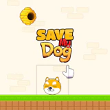 Save the Dog