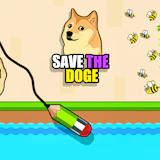 Save the Doge