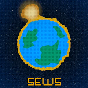 Save The Earth With Slaps Thumbnail