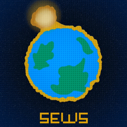 https://img.gamepix.com/games/save-the-earth-with-slaps/icon/save-the-earth-with-slaps.png?w=512