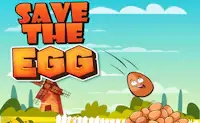 Save the Egg
