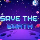 Save the Galaxy
