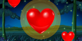 Save the Heart thumbnail