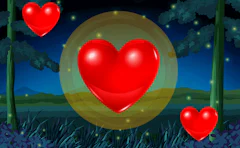 Save the Heart