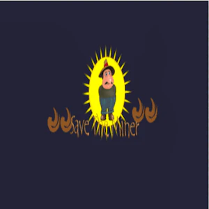 Save the Miner Thumbnail