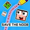 Save the Noob