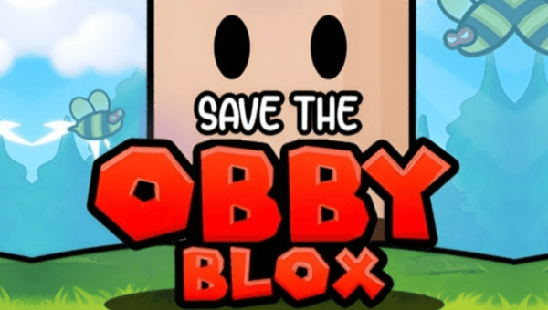 Bloxd.io 🕹️ Play Now on GamePix