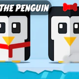 Save the Penguin