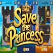 Save the Princess