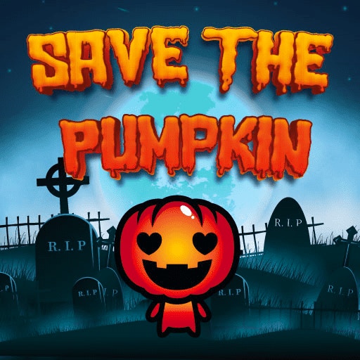 https://img.gamepix.com/games/save-the-pumpkin/icon/save-the-pumpkin.png?w=512