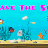 Save the Sea