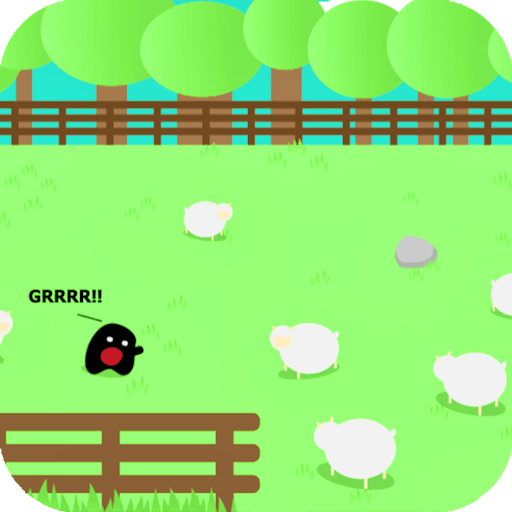 https://img.gamepix.com/games/save-the-sheep/icon/save-the-sheep.png?w=512