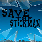 Save the Stickman
