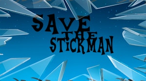 Image for Save the Stickman