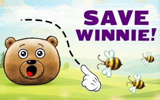 Save Winnie