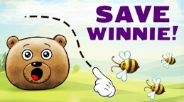 Save Winnie