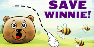 Save Winnie thumbnail