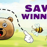 Save Winnie