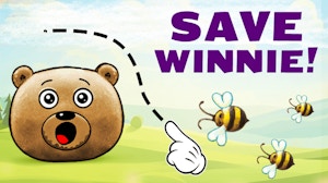 Image for Save Winnie