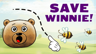 Save Winnie