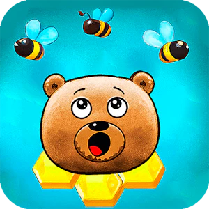 Save Winnie Thumbnail