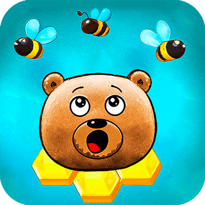 Save Winnie By Gamepix