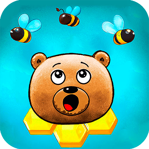 https://img.gamepix.com/games/save-winnie/icon/save-winnie.png?w=512