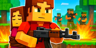 Save Your Ex thumbnail