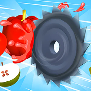 Sawblade Fest Run Thumbnail