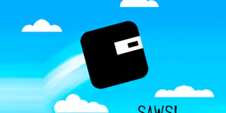 Saws thumbnail